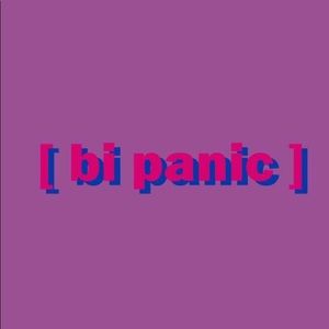 Meet your Posher, Roselyn